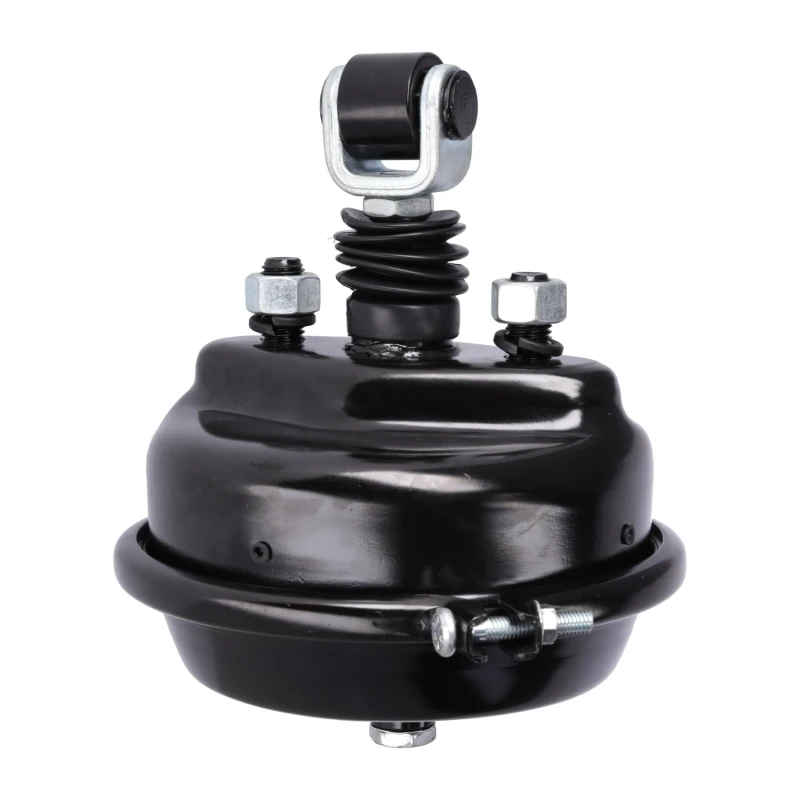 Image of Diaphragm Brake Cylinder FEBI BILSTEIN 182777