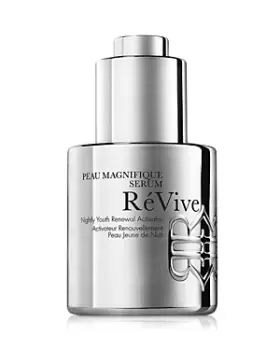 image of ReVive Peau Magnifique Serum 1 oz.