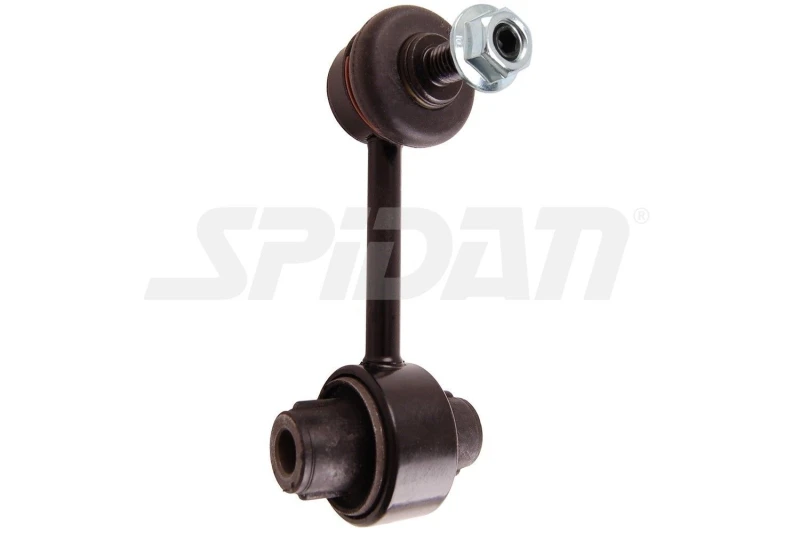 Image of SPIDAN CHASSIS PARTS Anti-roll bar link SPIDAN CHASSIS PARTS 51117