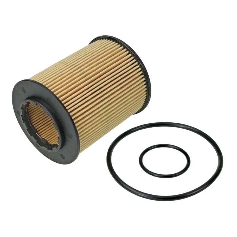 Image of Oil filter MEYLE 614 322 0003
