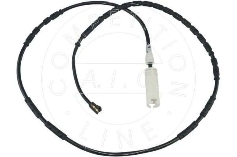 Image of Brake pad wear sensor AIC 57361