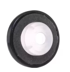Image of ELRING Crankshaft Seal FORD,MAZDA 026.770 1078497,1101468,1198045 Crankshaft Gasket,Shaft Seal, crankshaft XS4Q6700AB,XS4Q6700AC,XS4Q6700AD