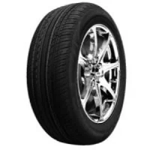 Image of Hi Fly HF 201 (175/70 R13 82T)