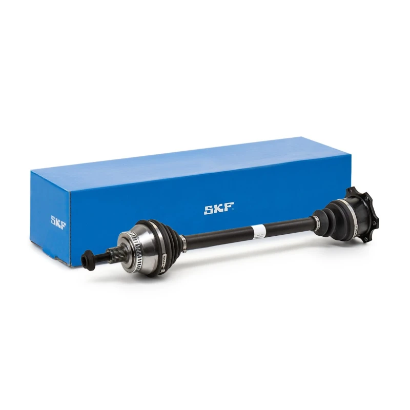 Image of SKF Drive shaft SKF VKJC 5530