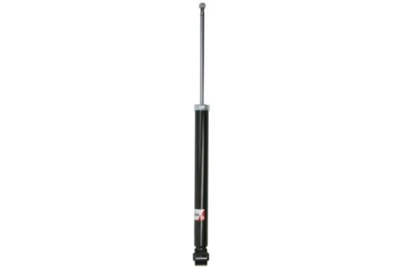Image of Magnum Technology Shock absorber Magnum Technology AGW106MT