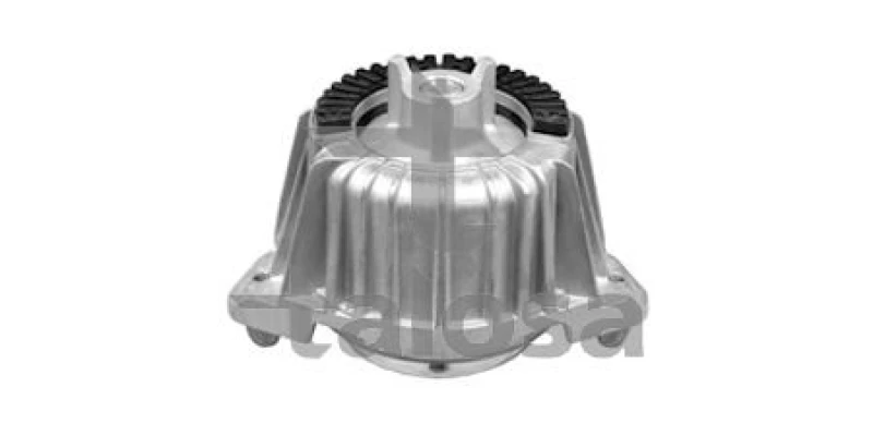 Image of TALOSA Engine mount TALOSA 61-09450