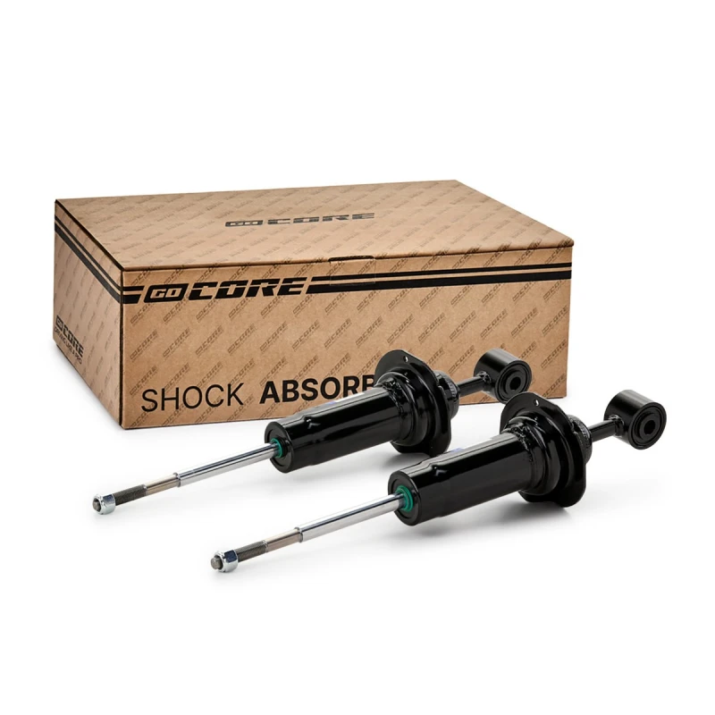 Image of goCORE Shock absorber goCORE GCH540875