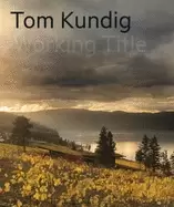 Image of tom kundig working title