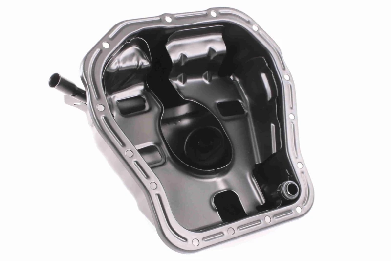 Image of Oil sump ACKOJA A63-0025