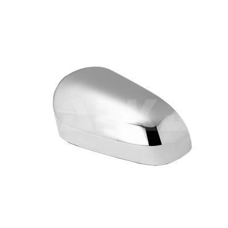 Image of ALKAR Wing mirror cover ALKAR 6347256