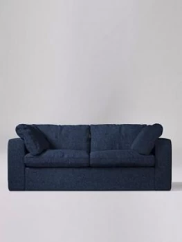 image of Swoon Seattle Original Two-Seater Sofa