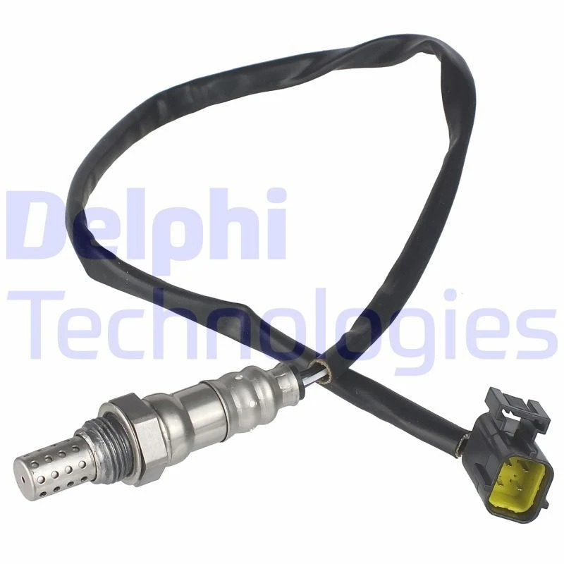 Image of DELPHI Lambda sensor DELPHI ES20239-12B1