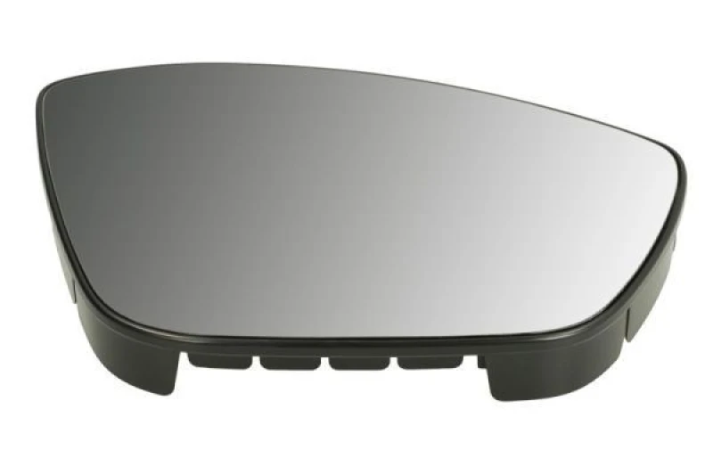 Image of BLIC Wing mirror glass BLIC 6102-08-2335311P