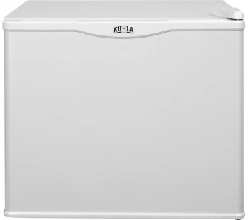 Image of Kuhla KCLRF17 17L Table Top Mini Cooler