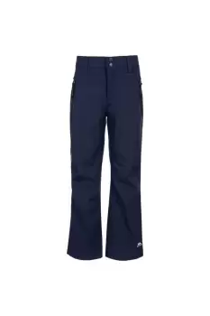 image of Aspiration Softshell Trousers