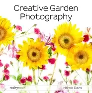 Image of creative garden photography making great photos of flowers gardens landscap