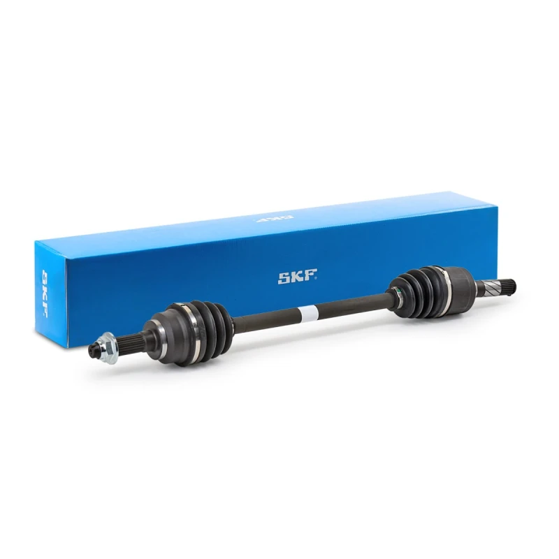 Image of SKF Drive shaft SKF VKJC 4071