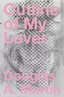Image of Outline of My Lover