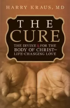 Image of The cure by Harry Lee Kraus