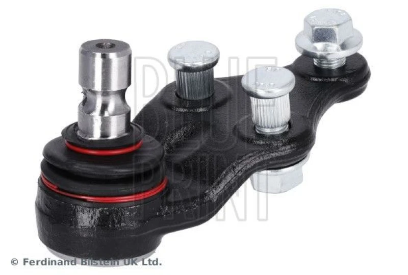 Image of Blue PRINT Ball Joint Blue PRINT ADBP860002