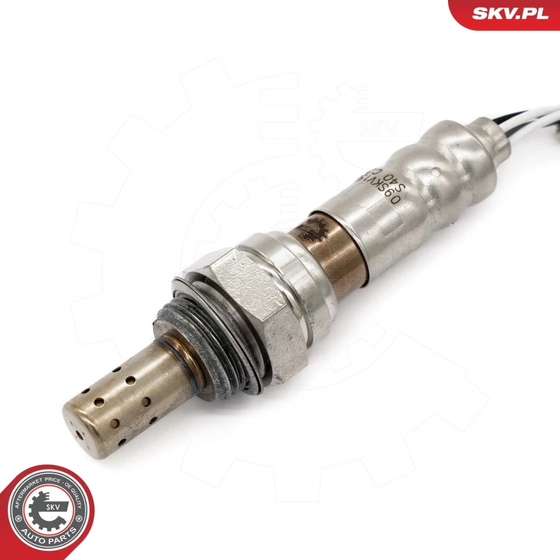 Image of ESEN SKV Lambda sensor ESEN SKV 09SKV156