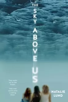 Image of The Sky Above Us