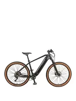 Image of Claud Butler Wrath 2.0 Electric Mountain Bike