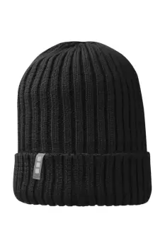 Image of Ives Organic Cotton Beanie