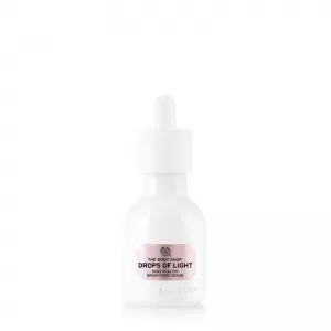Image of The Body Shop Drops Of Light Brightening Serum