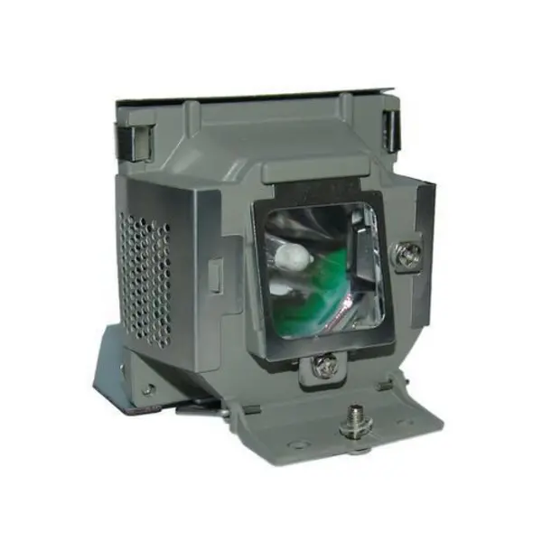 Image of Diamond Lamp VIEWSONIC PJD5352 Projector