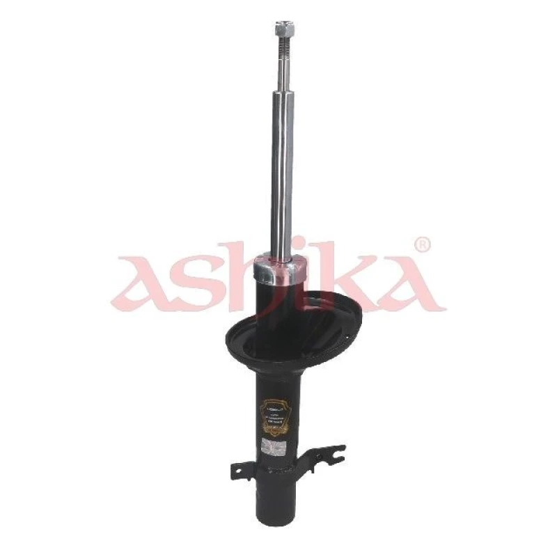 Image of ASHIKA Shock absorber ASHIKA MA-00441
