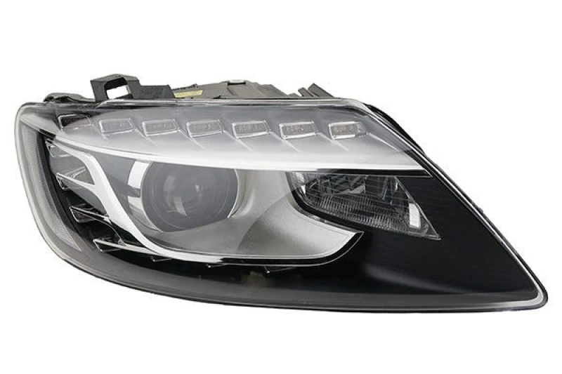 Image of Headlight JOHNS 13 68 10-6