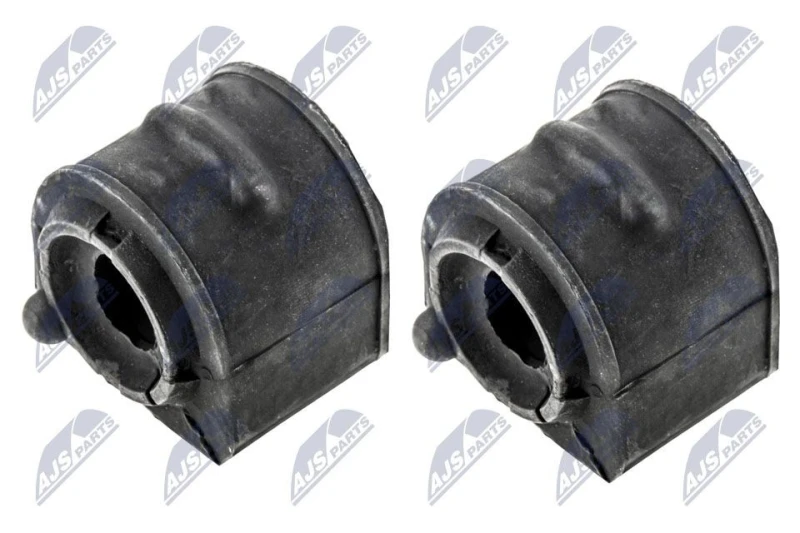 Image of NTY Anti-roll bar bush NTY ZGS-MZ-025