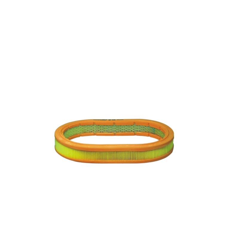 Image of FILTRON Air filter FILTRON AE 220