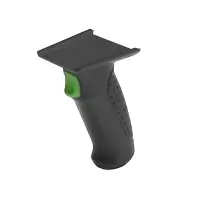 image of CUSTOM 996CO020000001 handheld mobile computer accessory Pistol grip