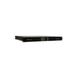 Image of Biamp 913.0260.900
