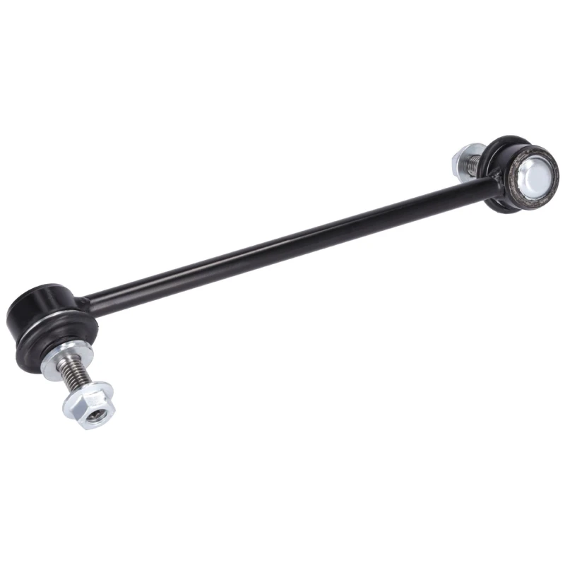 Image of Anti-roll bar link FEBI BILSTEIN 179467