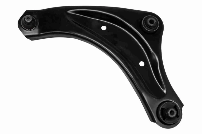 Image of Suspension arm ACKOJA A38-1155