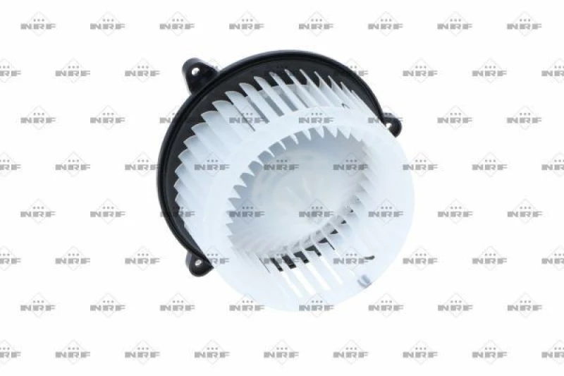 Image of NRF Blower motor NRF 34201