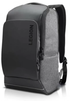 image of Lenovo Legion 15.6" Recon Gaming Backpack