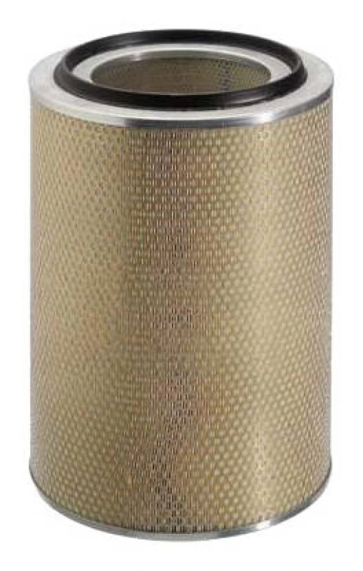 Image of KOLBENSCHMIDT 50013466 Air filter Air Filter (8)