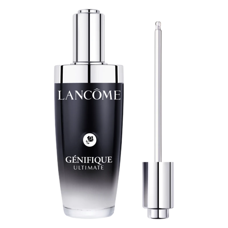 Image of Lancome Genifique Ultimate Dual-Repair Augmented Serum 115ml