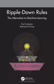 Image of Ripple-Down RulesThe Alternative to Machine Learning