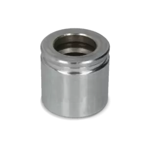 Image of BUDWEG CALIPER Piston, brake caliper PORSCHE 233606