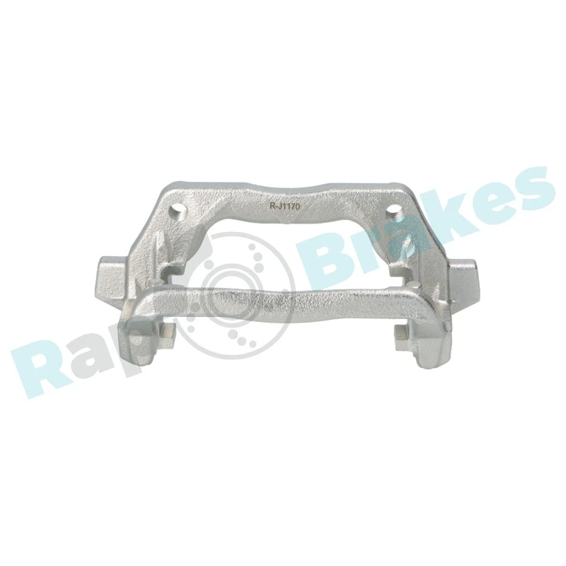 Image of RAP BRAKES Brake caliper carrier RAP BRAKES R-J1170