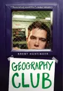 Image of geography club
