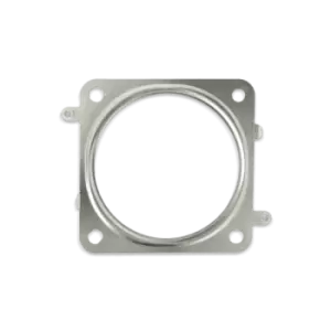 TRUCKTEC AUTOMOTIVE Gasket, intake manifold housing MERCEDES-BENZ 02.16.055 6110980280,A6110980280