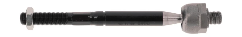 Image of MOOG Inner tie rod MOOG KI-AX-15934
