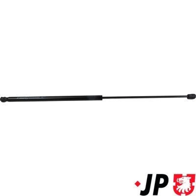 Image of JP GROUP Bonnet strut JP GROUP 1381201680