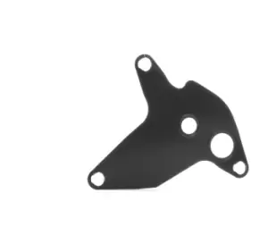 Image of ELRING Gaskets VW 150.970 070145757A,070145757A,070145757A Gasket, charger 070145757A,070145757A